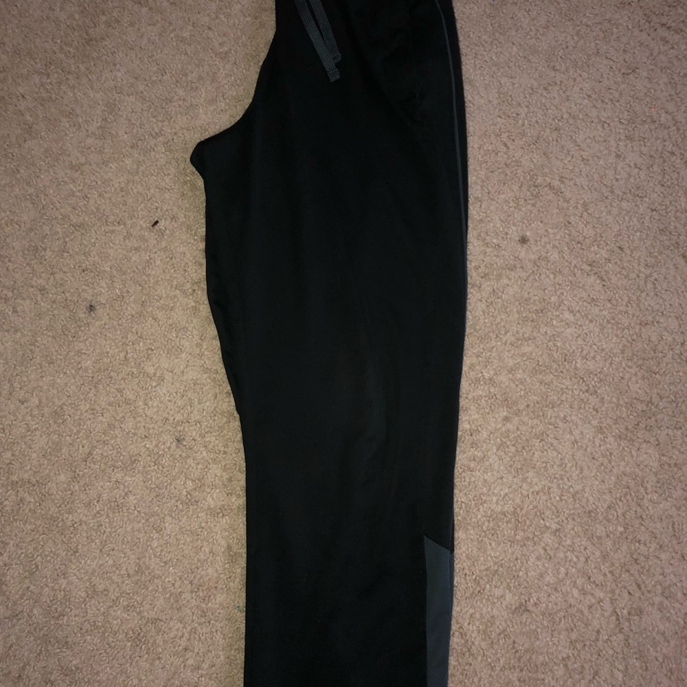Sweatpants